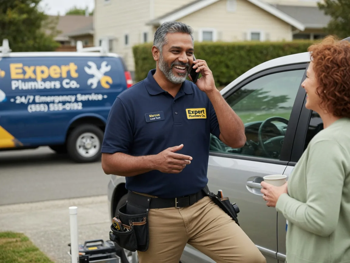 Drain Cleaning Anderson, AK FAQs