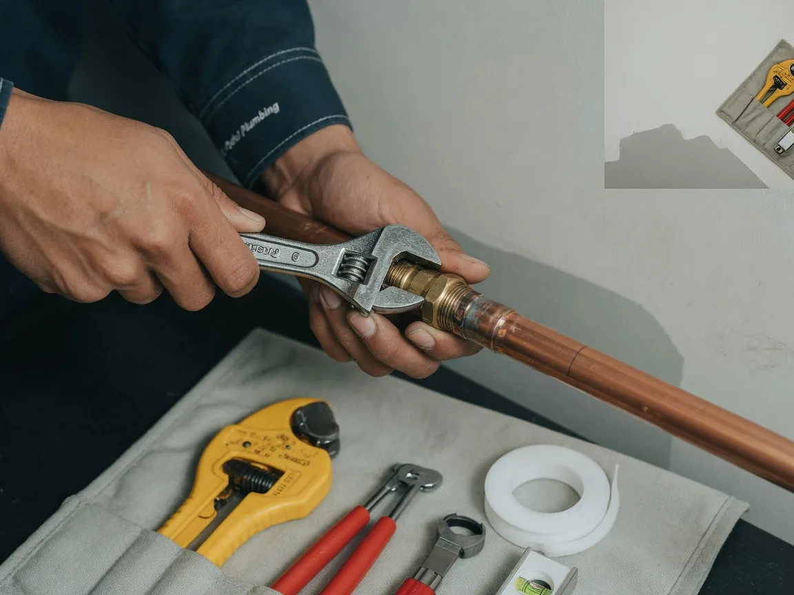 Why choose Drain Cleaning in Anderson, AK